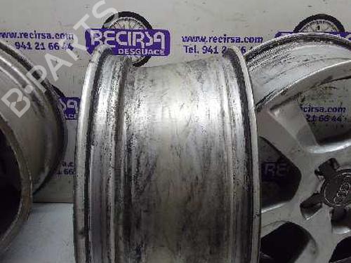Rim AUDI A4 B8 (8K2)  | BP12524322C45 