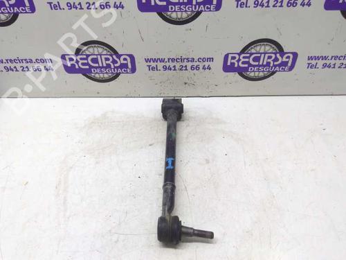 Used Left rear suspension arm LEXUS GS (_S19_) [2005-2012]  9960602
