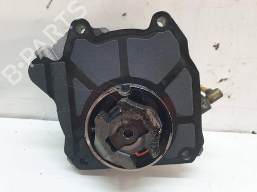 Vacuum pump OPEL ASTRA J (P10)  | BP15585756M80 
