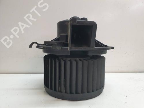 Heater blower motor FIAT DUCATO Van (250_) 150 Multijet 2,3 D | BP17156476M62 