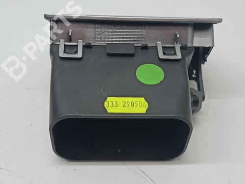 Air vent PEUGEOT 307 (3A/C)  | BP9464260I21 
