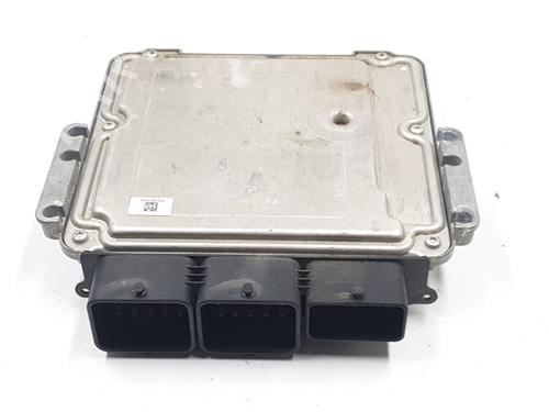 Engine control unit (ECU) LAND ROVER RANGE ROVER EVOQUE (L538) 2.2 D 4x4 | BP36071538M57 - Image 4