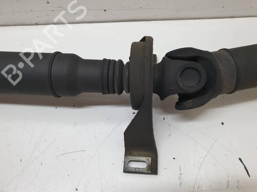 Driveshaft MERCEDES-BENZ C-CLASS (W204) C 350 (204.056) | BP17626256M37 