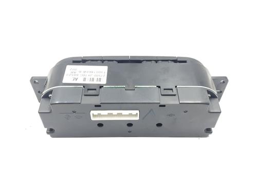 Climate control RENAULT KOLEOS I (HY_) 2.0 dCi (HY0K) | BP36297052I5  - Image 5