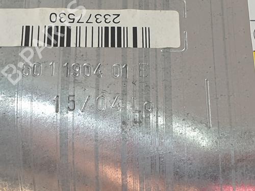 Electronic module BMW 5 (E60)  | BP19679097M83 