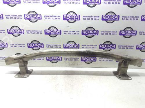 Front bumper reinforcement RENAULT MEGANE II Estate (KM0/1_)  | BP9472985C109 