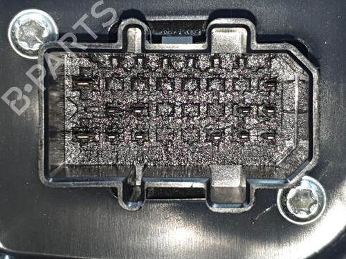 Speaker AUDI A3 (8P1) 1.8 TFSI | BP40252737E2 - Image 5