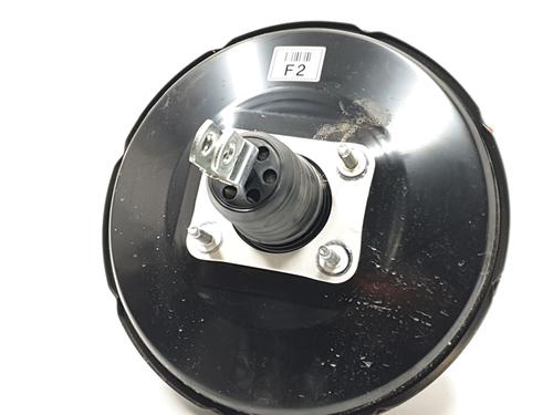 Servo brake KIA STONIC (YB) 1.0 T-GDi Eco-Dynamics+ | BP30835580M42