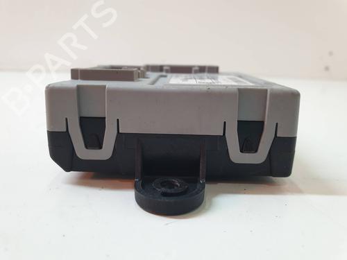 Electronic module FORD MONDEO IV (BA7)  | BP16354632M83 