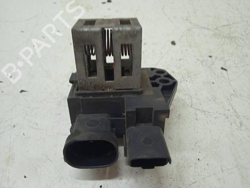 Used Electronic module PEUGEOT 508 SW I (8E_) [2010-2018]  14240279