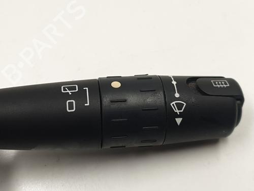 Rattstammestilk MICROCAR M.GO 0.5 | BP32232905I23