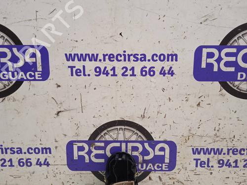 Mirror switch MINI MINI Convertible (R52) Cooper S | BP9485492I25 