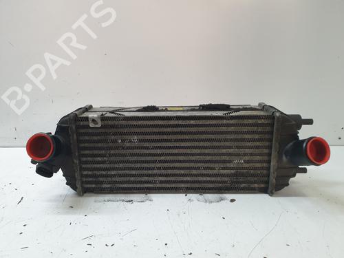 Used Intercooler KIA SPORTAGE III (SL) [2009-2017]  23143792