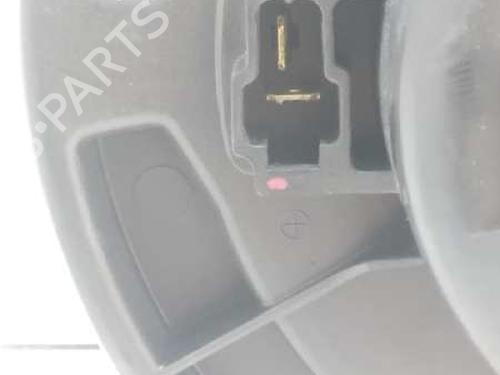 Heater blower motor TOYOTA AVENSIS (_T25_) 2.2 D-4D (ADT251_, ADT251R) | BP9460468M62 