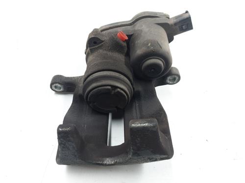 Right rear brake caliper AUDI A5 Sportback (8TA) 2.0 TFSI | BP32356654M106 