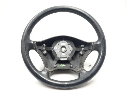 Used Steering wheel MERCEDES-BENZ VITO Bus (W639) 111 CDI (639.701, 639.703, 639.705) (109 hp) 31353204