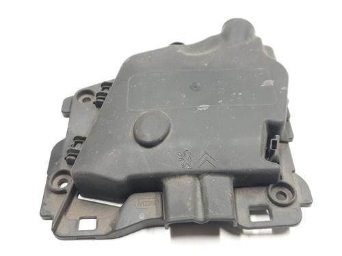 Electronic module CITROËN C3 Picasso (SH_) 1.6 HDI 90 | BP39815021M83 - Image 4