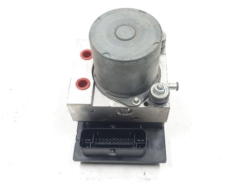 ABS pump CITROËN C4 II (NC_) 1.6 BlueHDi 100 | BP37720237M43 - Image 3