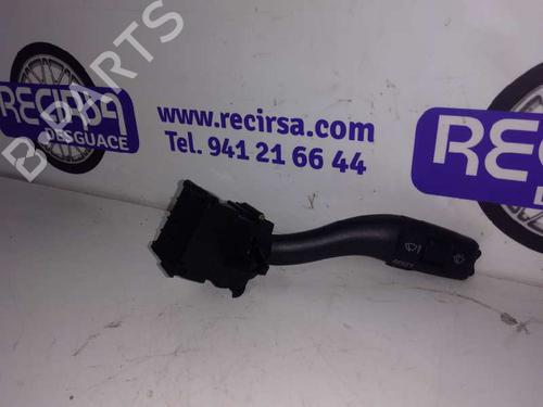 Ratstangsstang AUDI A6 C6 (4F2) 3.2 FSI quattro (255 hp) 9492879