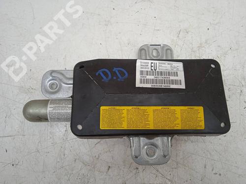 right-door-airbag-bmw-3-e46-330-d-348217438084-1997-1998-1999-2000-2001-2002-2003-2004-2005-9488148 main image