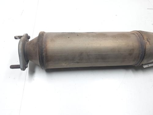 Catalyst KIA CEED (CD) 1.6 CRDi 136 Eco-Dynamics+ | BP33288403M10 - Image 2