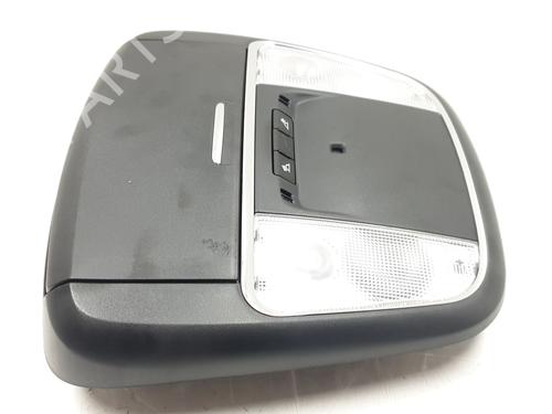 Interior roof light LANCIA THEMA (LX_) 3.0 D (LX, 48) | BP34446066I8 - Image 2