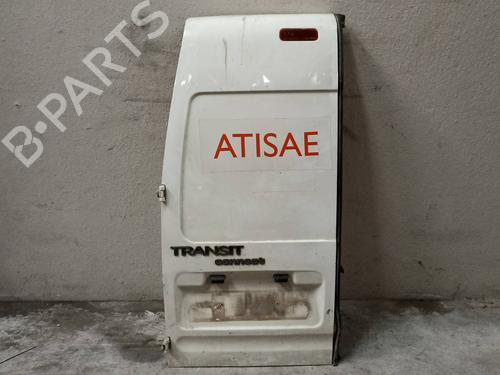 Left rear door FORD TOURNEO CONNECT  | BP9466933C4 