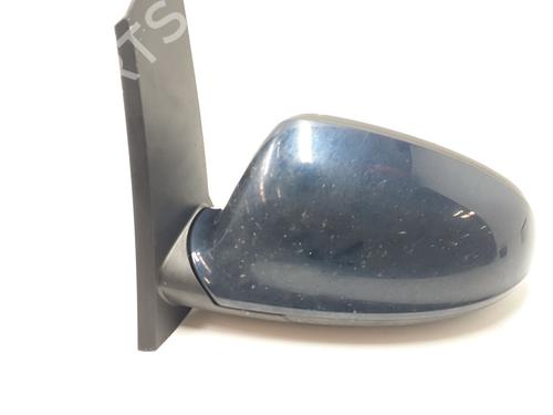Left mirror OPEL ASTRA J (P10) 2.0 CDTI (68) | BP28575991C26 