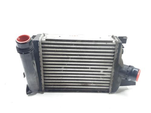 Used Intercooler Intercooler DACIA SANDERO II 1.5 dCi (90 hp) 34363374 34363374