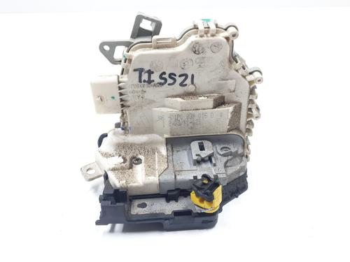 rear-left-lock-seat-leon-1p1-2005-2006-2007-2008-2009-2010-2011-2012-2013-32383923 main image