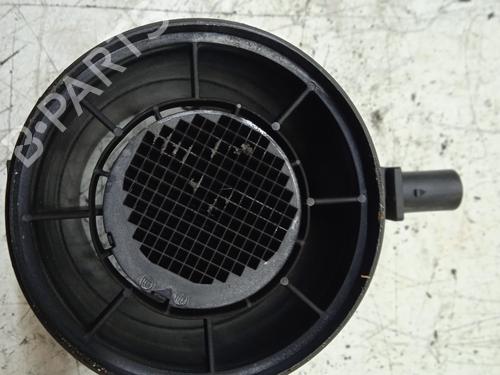 Mass air flow sensor BMW 1 (E87) 118 d | BP12524340M95 