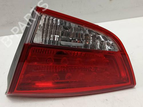 Used Right tailgate light HYUNDAI ix35 (LM, EL, ELH) [2009-2016]  13042547