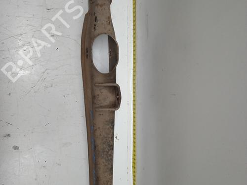 Højre bagtil bærearm JEEP COMPASS (MK49)  | BP9486710M15 