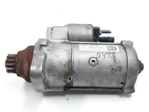 starter-vw-golf-vii-5g1-bq1-be1-be2-2012-2013-2014-2015-2016-2017-2018-2019-2020-2021-31338171 main image