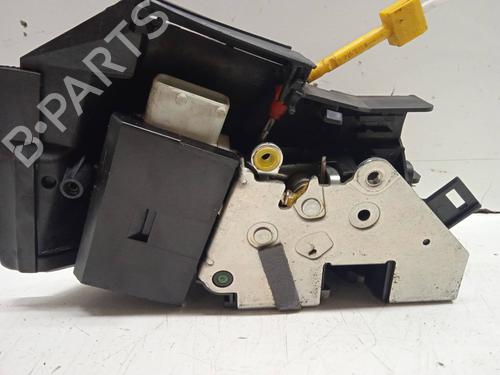 Front left lock BMW 5 Touring (E39)  | BP11270323C98 