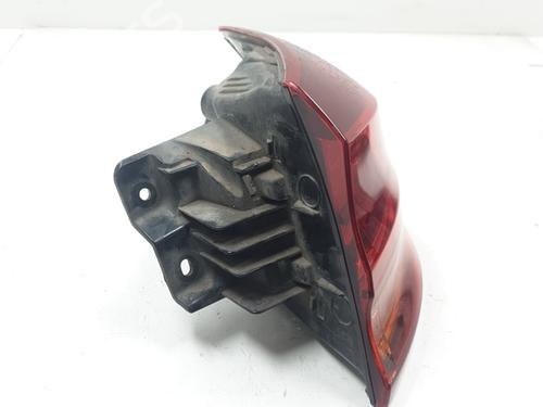 Right taillight KIA CEED (CD) 1.6 CRDi 136 Eco-Dynamics+ | BP33322089C35 - Image 2