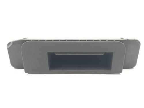 Used Tailgate handle Tailgate handle MERCEDES-BENZ CLA Coupe (C117) CLA 200 (117.343) (156 hp) 36051087 36051087