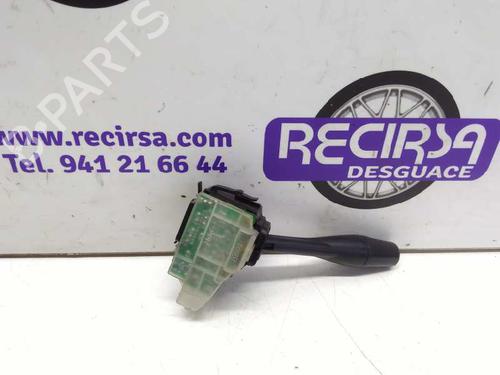 Comando luci MITSUBISHI PAJERO III (V7_W, V6_W)  | BP9465454I24 