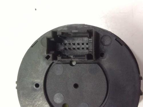 Headlight switch OPEL CORSA D (S07)  | BP9464397I24 