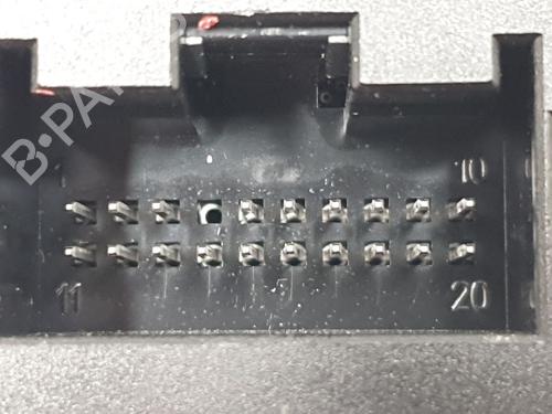 Electronic module AUDI A3 Limousine (8VS, 8VM) S3 quattro | BP35894418M83  - Image 6