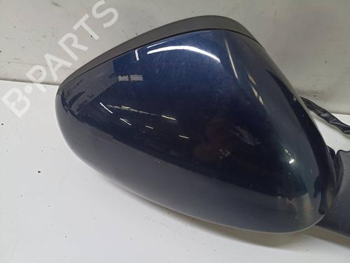 Right mirror ALFA ROMEO 159 (939_) 1.9 JTDM 16V (939AXC1B, 939AXC12) | BP15130470C27 