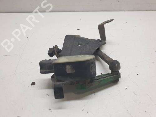 Electronic sensor AUDI TT (8J3) 3.2 V6 quattro | BP19487133M84 