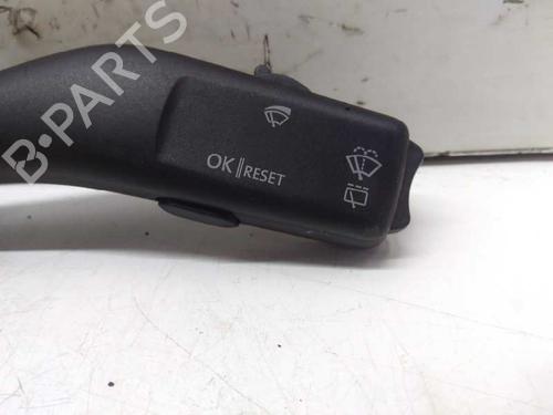 Steering column stalk SEAT TOLEDO III (5P2)  | BP9470528I23 