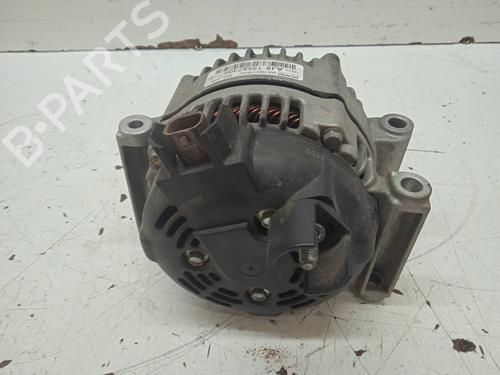 Alternator OPEL ASTRA K (B16)  | BP11510771M7 