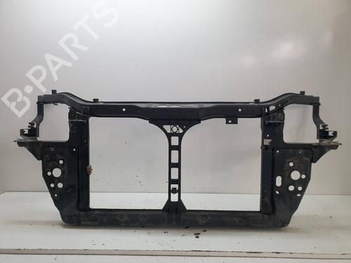 Used Front slam panel HYUNDAI ACCENT III Saloon (MC) [2005-2012]  22803561
