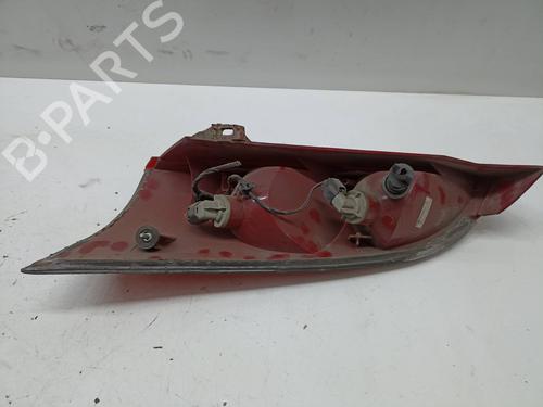 Right taillight FORD FOCUS I (DAW, DBW)  | BP9470493C35 