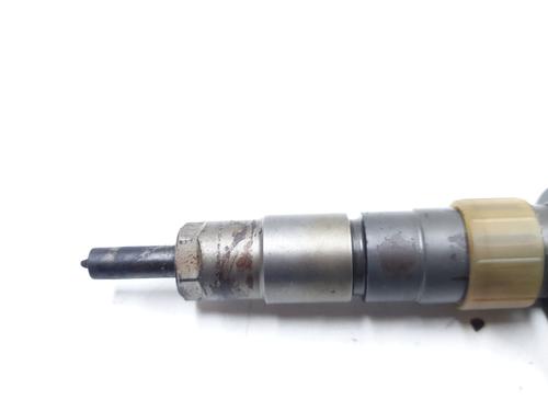 Injector CITROËN C4 II (NC_) 1.6 BlueHDi 100 | BP37414030M100 - Image 3