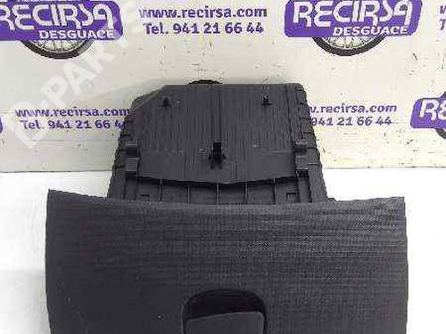 Used Glove box Glove box RENAULT CLIO IV (BH_) [2012-2021] 9482096 9482096