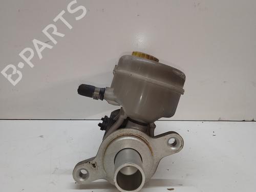 Brake master cylinder PEUGEOT BOXER Van  | BP9551029M77 