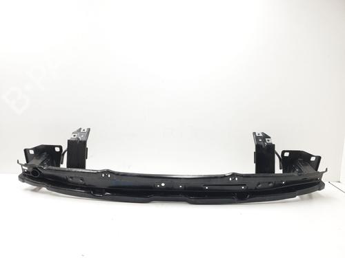 Køfangervange Køfangervange LAND ROVER DISCOVERY SPORT (L550) 2.0 D (150 hp) 35980586 35980586